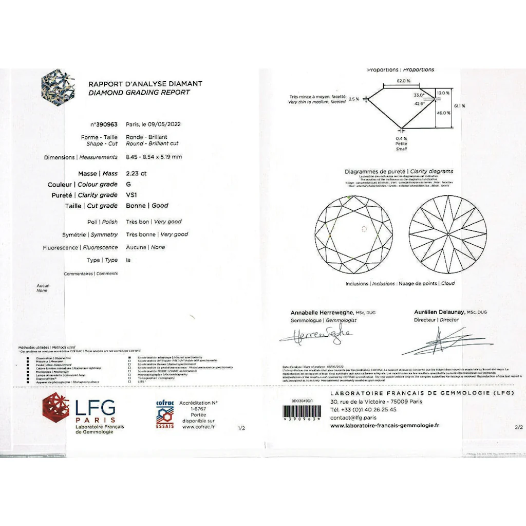 Image du produit 11