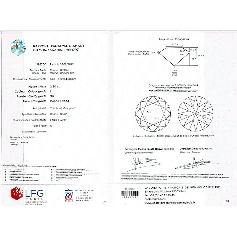 Image du produit 9