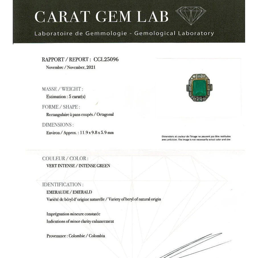 Image du produit 12